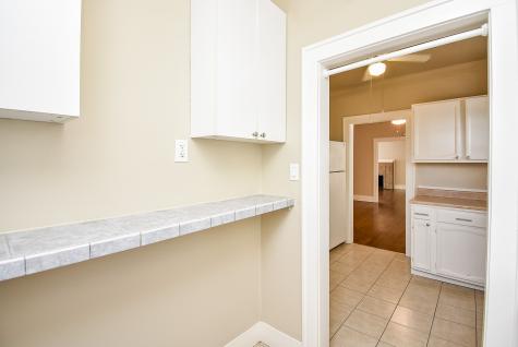 402 W Clay Street Houston TX 77019
