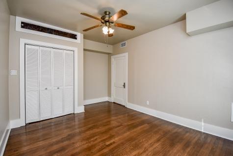 402 W Clay Street Houston TX 77019