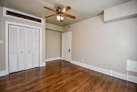 402 W Clay Street Houston TX 77019