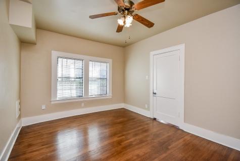 402 W Clay Street Houston TX 77019