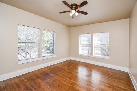 402 W Clay Street Houston TX 77019