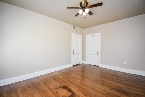 402 W Clay Street Houston TX 77019