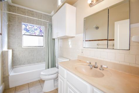 402 W Clay Street Houston TX 77019