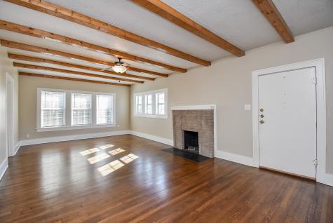 402 W Clay Street Houston TX 77019