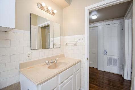 402 W Clay Street Houston TX 77019