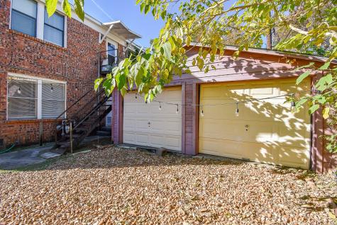 402 W Clay Street Houston TX 77019
