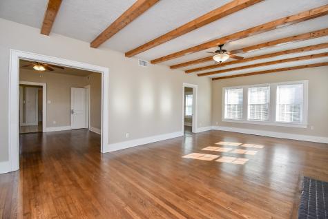402 W Clay Street Houston TX 77019