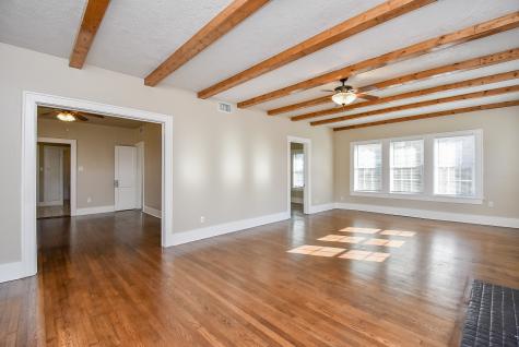 402 W Clay Street Houston TX 77019