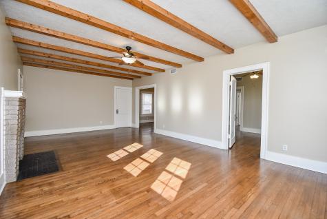 402 W Clay Street Houston TX 77019