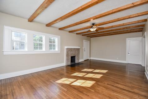 402 W Clay Street Houston TX 77019