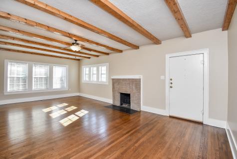 402 W Clay Street Houston TX 77019