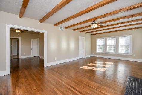 402 W Clay Street Houston TX 77019