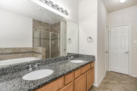 2226 Waterford Park Street Missouri City TX 77459