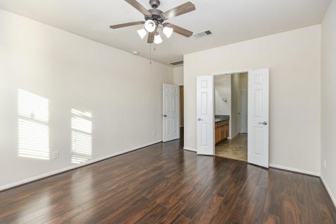 2226 Waterford Park Street Missouri City TX 77459