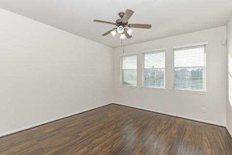 2226 Waterford Park Street Missouri City TX 77459