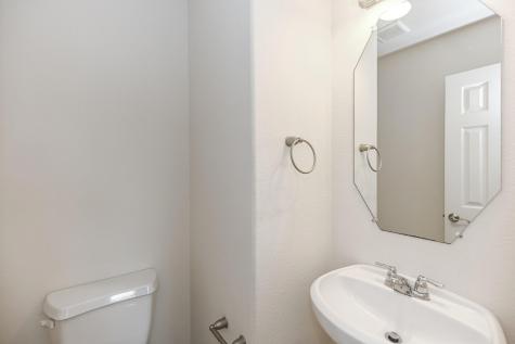 2226 Waterford Park Street Missouri City TX 77459