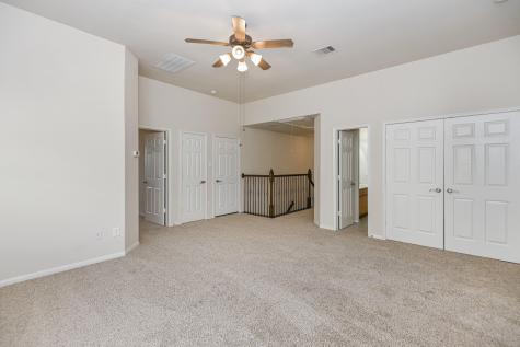 2226 Waterford Park Street Missouri City TX 77459
