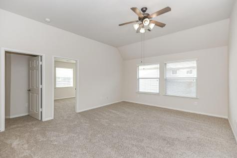 2226 Waterford Park Street Missouri City TX 77459