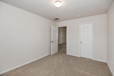 2226 Waterford Park Street Missouri City TX 77459