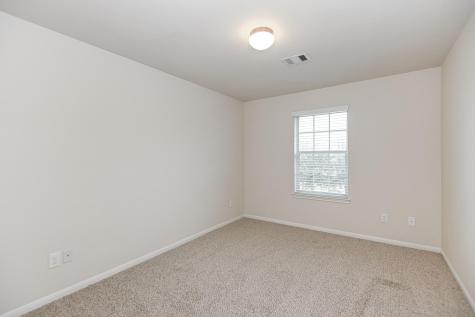 2226 Waterford Park Street Missouri City TX 77459