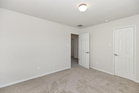 2226 Waterford Park Street Missouri City TX 77459