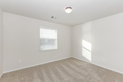 2226 Waterford Park Street Missouri City TX 77459