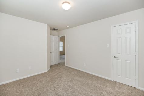 2226 Waterford Park Street Missouri City TX 77459