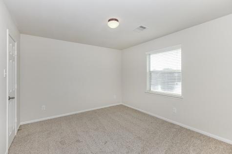2226 Waterford Park Street Missouri City TX 77459
