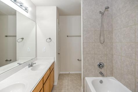 2226 Waterford Park Street Missouri City TX 77459