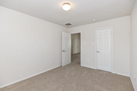 2226 Waterford Park Street Missouri City TX 77459