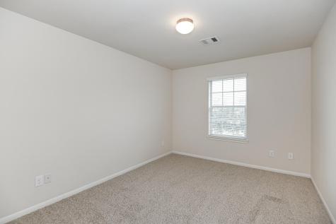 2226 Waterford Park Street Missouri City TX 77459