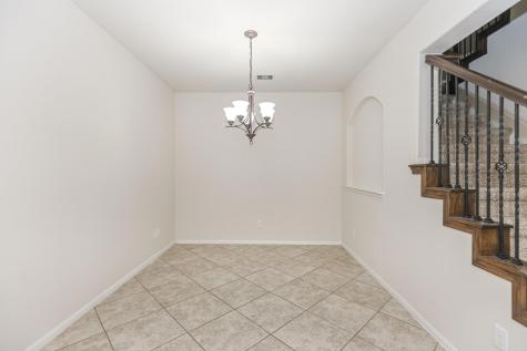 2226 Waterford Park Street Missouri City TX 77459