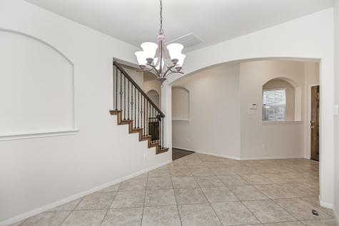 2226 Waterford Park Street Missouri City TX 77459