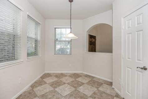 2226 Waterford Park Street Missouri City TX 77459