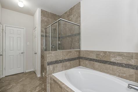 2226 Waterford Park Street Missouri City TX 77459