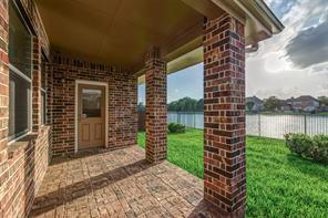 2226 Waterford Park Street Missouri City TX 77459