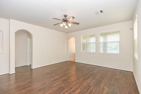 2226 Waterford Park Street Missouri City TX 77459