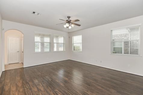 2226 Waterford Park Street Missouri City TX 77459