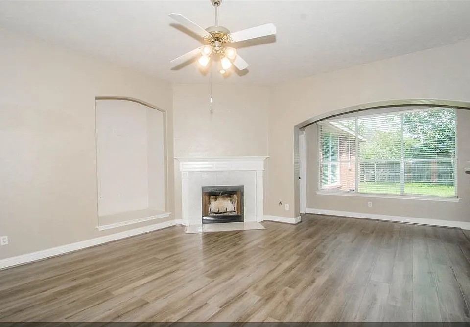 5702 Pebble Bank Lane Houston TX 77041