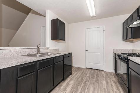 4023 Rose Mary Bend Houston TX 77082
