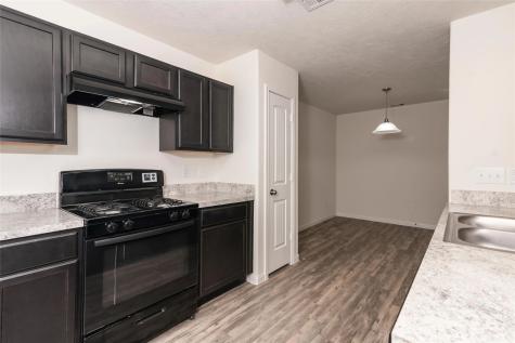 4023 Rose Mary Bend Houston TX 77082