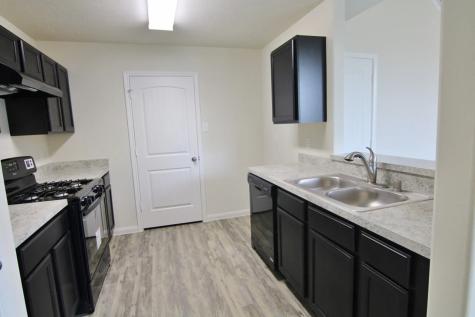 4023 Rose Mary Bend Houston TX 77082