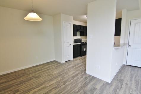 4023 Rose Mary Bend Houston TX 77082