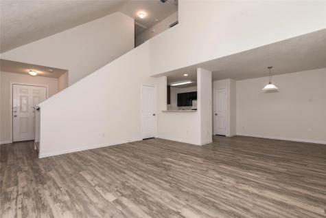 4023 Rose Mary Bend Houston TX 77082