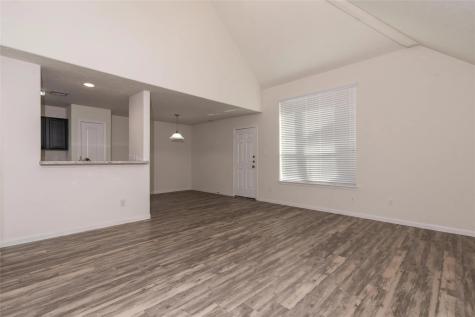 4023 Rose Mary Bend Houston TX 77082