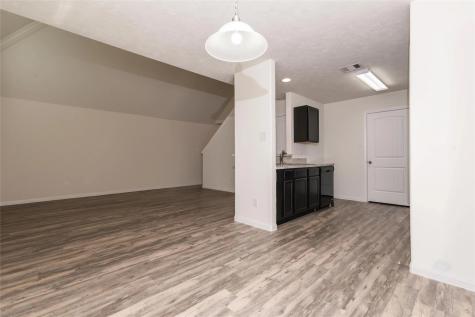 4023 Rose Mary Bend Houston TX 77082