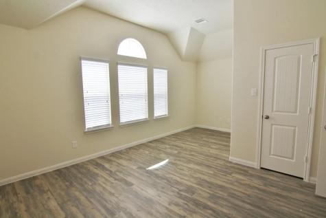 4023 Rose Mary Bend Houston TX 77082