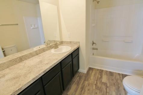 4023 Rose Mary Bend Houston TX 77082