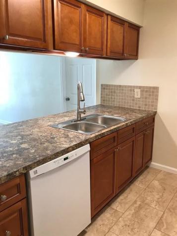 1947 Green Briar Colony Drive 15518-c Houston TX 77032