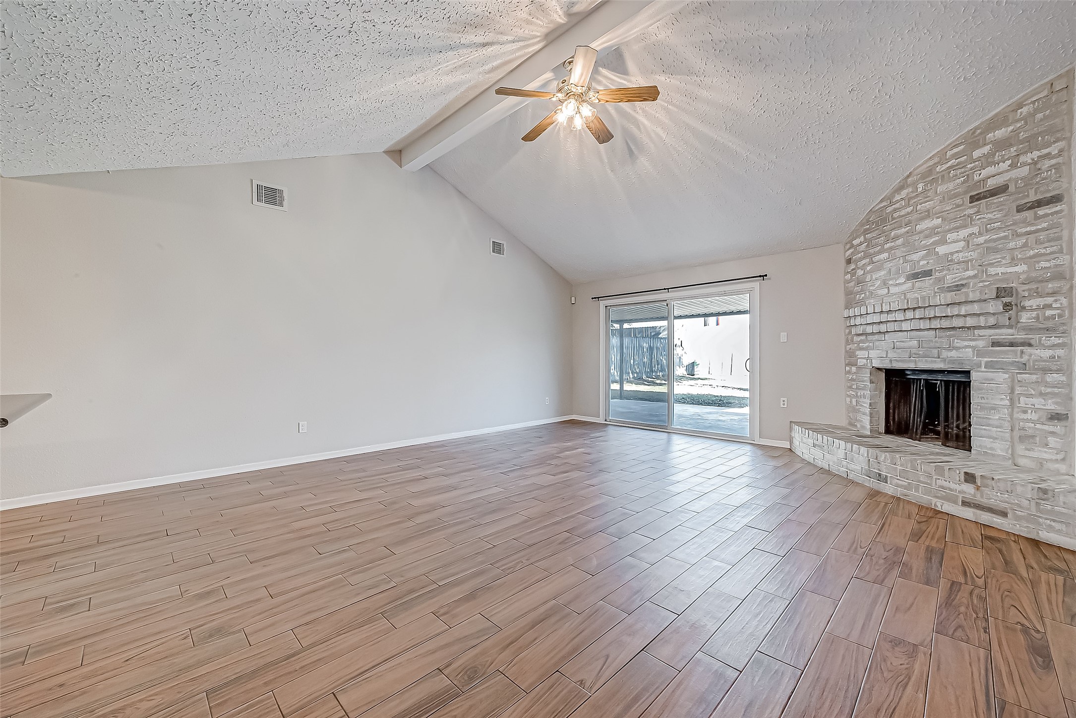 22602 Poppyfield Drive Katy TX 77450